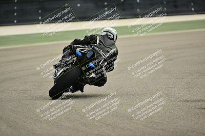 media/Nov-22-2025-2WTD (Sat) [[7eb050eb5f]]/B Group/Session 3 (Turns 5 and 6)/